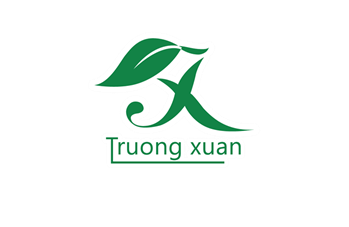 Truong Xuan
